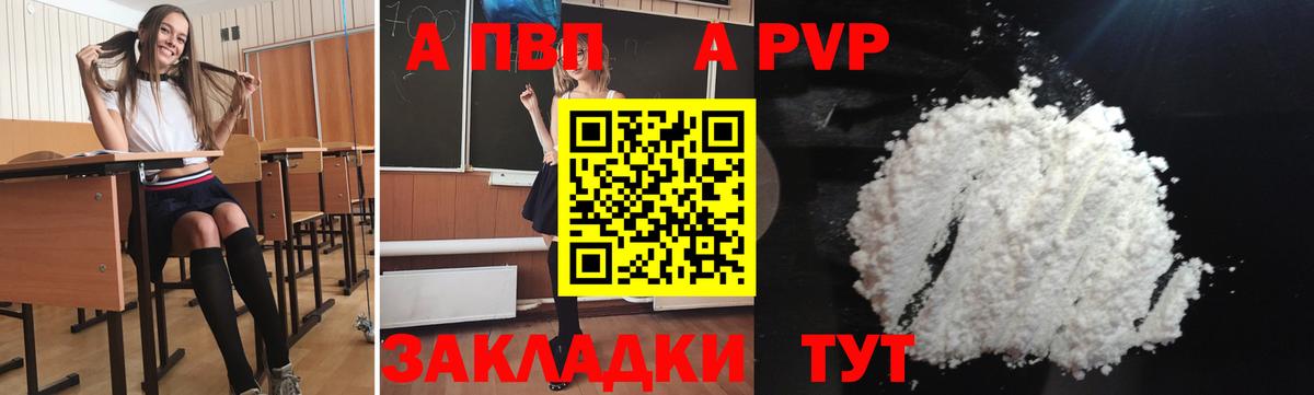 Alfa_PVP СК КРИС  А ПВП  Воткинск  Вход с VPN  Альфа ПВП СК 