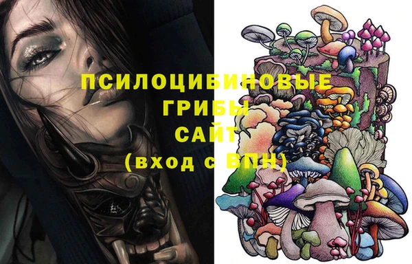 mix Алексин