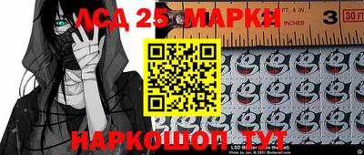 мяу мяу кристалл Малоярославец